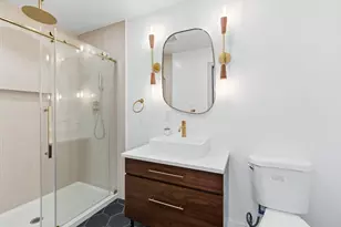 1257 Laurel Ave, East Palo Alto, CA 94303 - Photo 32