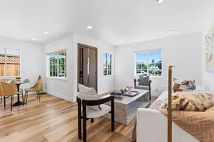 1257 Laurel Ave, East Palo Alto, CA 94303 - Photo 8