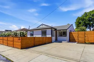 1257 Laurel Ave, East Palo Alto, CA 94303 - Photo 54