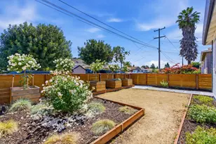 1257 Laurel Ave, East Palo Alto, CA 94303 - Photo 52