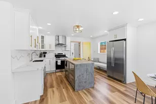 1257 Laurel Ave, East Palo Alto, CA 94303 - Photo 14