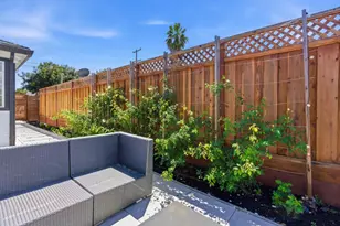 1257 Laurel Ave, East Palo Alto, CA 94303 - Photo 44