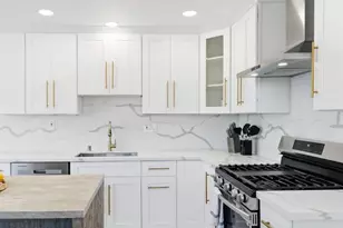 1257 Laurel Ave, East Palo Alto, CA 94303 - Photo 20