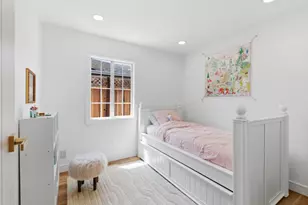 1257 Laurel Ave, East Palo Alto, CA 94303 - Photo 28