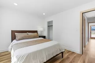 1257 Laurel Ave, East Palo Alto, CA 94303 - Photo 26