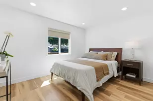 1257 Laurel Ave, East Palo Alto, CA 94303 - Photo 24
