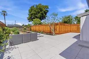 1257 Laurel Ave, East Palo Alto, CA 94303 - Photo 42