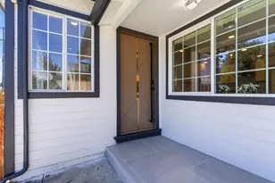 1257 Laurel Ave, East Palo Alto, CA 94303 - Photo 2