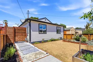 1257 Laurel Ave, East Palo Alto, CA 94303 - Photo 50