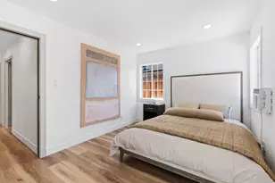 1257 Laurel Ave, East Palo Alto, CA 94303 - Photo 36