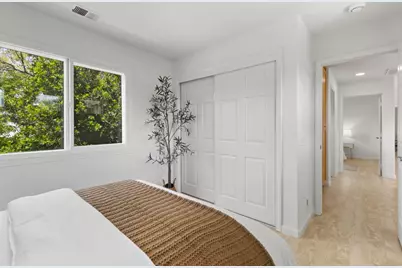 1986 Wayne Cir, San Jose, CA 95131 - Photo 24