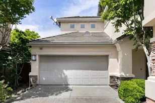 1986 Wayne Cir, San Jose, CA 95131 - Photo 2