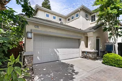 1986 Wayne Cir, San Jose, CA 95131 - Photo 1