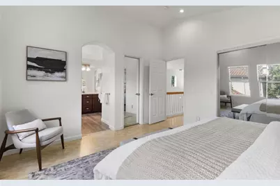 1986 Wayne Cir, San Jose, CA 95131 - Photo 18