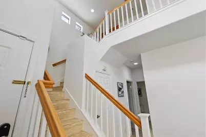 1986 Wayne Cir, San Jose, CA 95131 - Photo 16