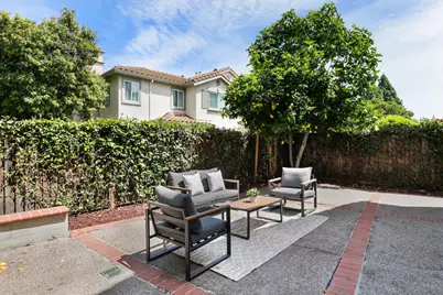 1986 Wayne Cir, San Jose, CA 95131 - Photo 28