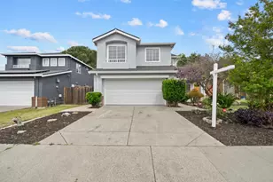 330 Carousel Dr, Vallejo, CA 94589 - Photo 1