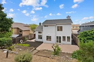 330 Carousel Dr, Vallejo, CA 94589 - Photo 28