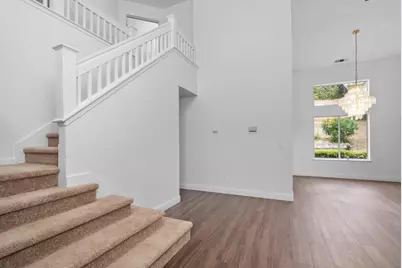 330 Carousel Dr, Vallejo, CA 94589 - Photo 10