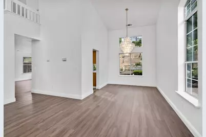 330 Carousel Dr, Vallejo, CA 94589 - Photo 12
