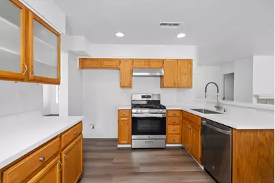 330 Carousel Dr, Vallejo, CA 94589 - Photo 16