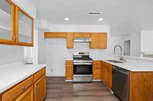 330 Carousel Dr, Vallejo, CA 94589 - Photo 16