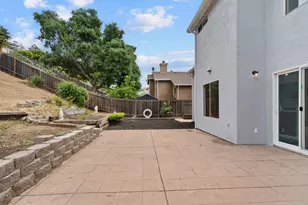 330 Carousel Dr, Vallejo, CA 94589 - Photo 30