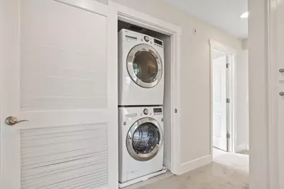 3010 Miles Dr, Santa Clara, CA 95051 - Photo 16