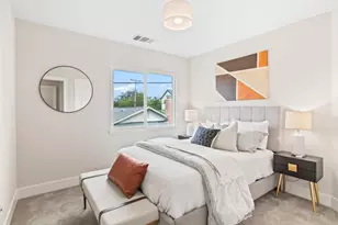 3010 Miles Dr, Santa Clara, CA 95051 - Photo 18