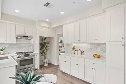 3010 Miles Dr, Santa Clara, CA 95051 - Photo 12