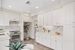 3010 Miles Dr, Santa Clara, CA 95051 - Photo 12