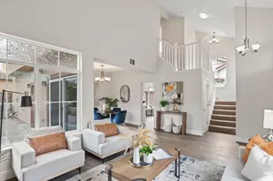 3010 Miles Dr, Santa Clara, CA 95051 - Photo 4