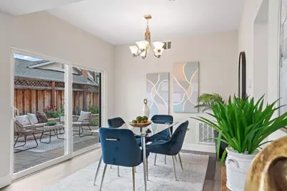 3010 Miles Dr, Santa Clara, CA 95051 - Photo 6