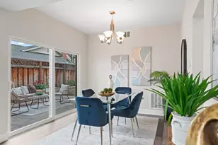 3010 Miles Dr, Santa Clara, CA 95051 - Photo 6