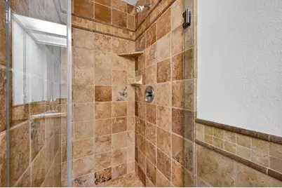 3220 Heritage Point Ct, San Jose, CA 95148 - Photo 26