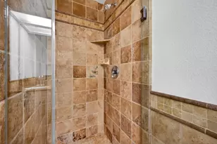 3220 Heritage Point Ct, San Jose, CA 95148 - Photo 26