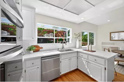 3220 Heritage Point Ct, San Jose, CA 95148 - Photo 12