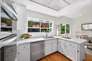 3220 Heritage Point Ct, San Jose, CA 95148 - Photo 12