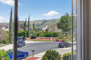 3220 Heritage Point Ct, San Jose, CA 95148 - Photo 44