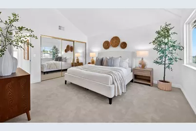 3220 Heritage Point Ct, San Jose, CA 95148 - Photo 40