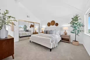 3220 Heritage Point Ct, San Jose, CA 95148 - Photo 40