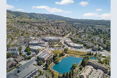 3220 Heritage Point Ct, San Jose, CA 95148 - Photo 62