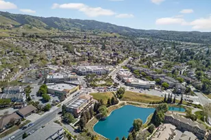 3220 Heritage Point Ct, San Jose, CA 95148 - Photo 62