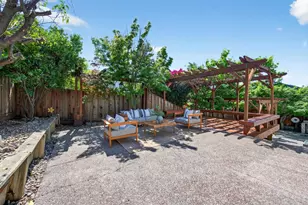 3220 Heritage Point Ct, San Jose, CA 95148 - Photo 52