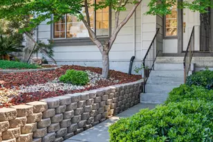 3220 Heritage Point Ct, San Jose, CA 95148 - Photo 2