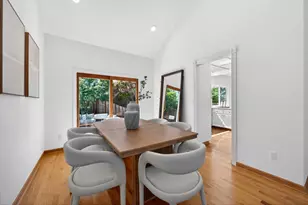 3220 Heritage Point Ct, San Jose, CA 95148 - Photo 8