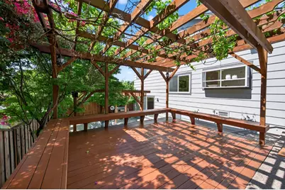 3220 Heritage Point Ct, San Jose, CA 95148 - Photo 54