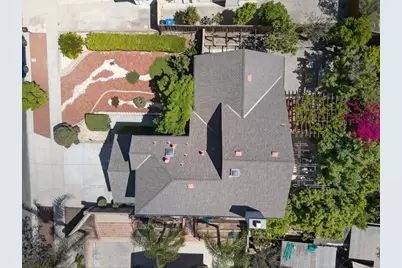 3220 Heritage Point Ct, San Jose, CA 95148 - Photo 56