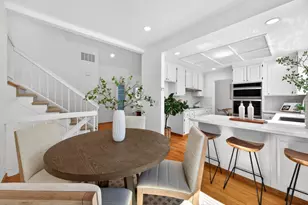 3220 Heritage Point Ct, San Jose, CA 95148 - Photo 16