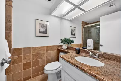 3220 Heritage Point Ct, San Jose, CA 95148 - Photo 38